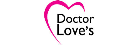 img/Sidebar/DoctorLove218x72.jpg