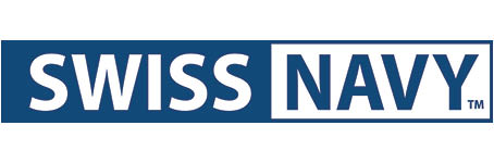 img/Sidebar/SwissNavy218x72.jpg